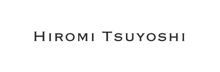 hiromitsuyoshi.com